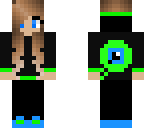 jacksepticeye hoodie