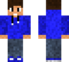 jake