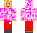 jake paul