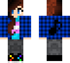 jasp custom