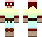 jeb ninja sheep -read desc