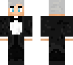 joey graceffa escape the night