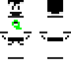 john egbert