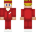 jon