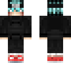 jonerofpvp