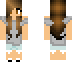 josie attwell roleplay skin