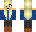 just a random skin