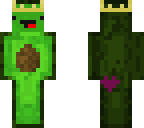 jyrn