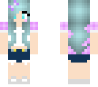 kawaii katelyn