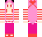 kawaii yandere