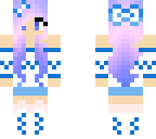 kawwii