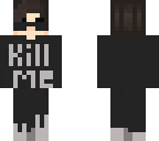 killmelx