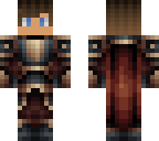 knight