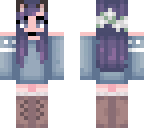 kuylie