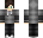 last edit