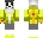 lazytale sans