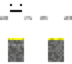 lchyn