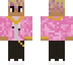 lil pump