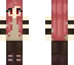 lily version 1