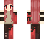 lily version 2