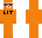 litpumpkinnn
