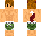 little boy swimsuit