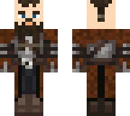 lotc dwarf