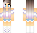 lucy x3