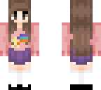 mabel pines