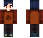 mae