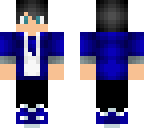 magic academy school unifrom