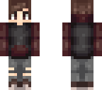 male rona