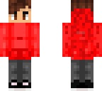 marco diaz