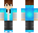 mark