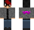 markiplier with glasses