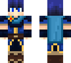 marth