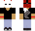 mask