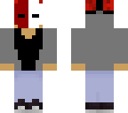 mask v2