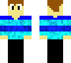 master minecrafter