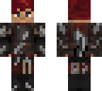max weerwolf