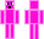 mc derp pink v2