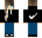 mc hoi