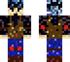 medieval dan tdm
