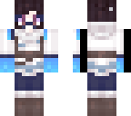 mei