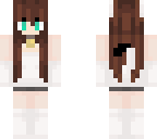meifwa kitty