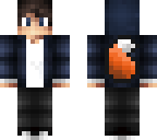 militar_drake75x