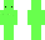 mine