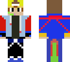 minecamyt