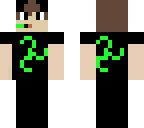 minecamyt beta