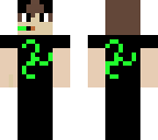 minecamyt beta